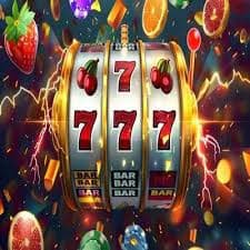 oc777