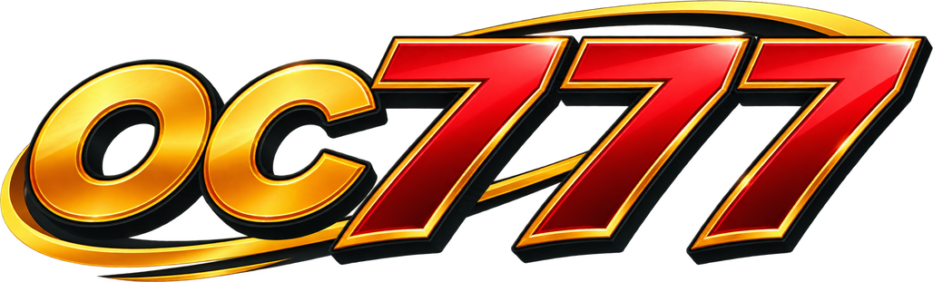OC777